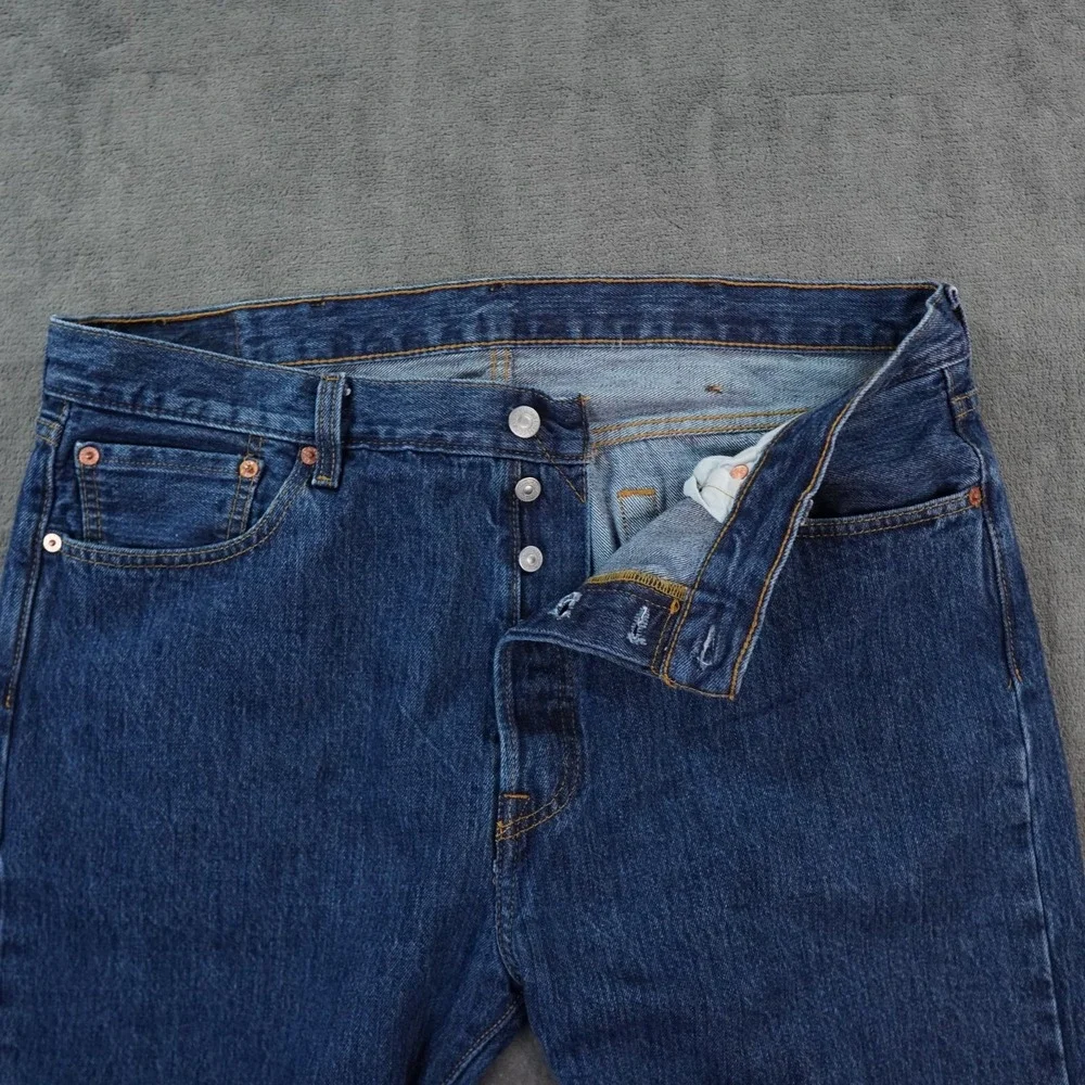 Levis note be